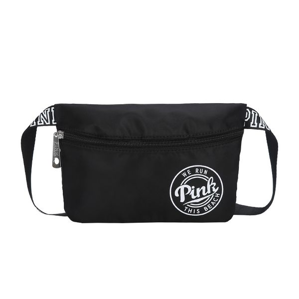 new 8 colors pink fanny pack pink letter waist belt bag fashion beach travel bags waterproof handbags purses outdoor cosmetic bag
new 8 colors pink fanny pack pink letter waist belt bag fashion beach travel bags waterproof handbags purses outdoor cosmetic bag