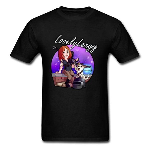 lovelylexyy logo customized tees short sleeve for men pure cotton thanksgiving day o neck t-shirts party tee-shirt company, White;black
lovelylexyy logo customized tees short sleeve for men pure cotton thanksgiving day o neck t-shirts party tee-shirt company, White;black