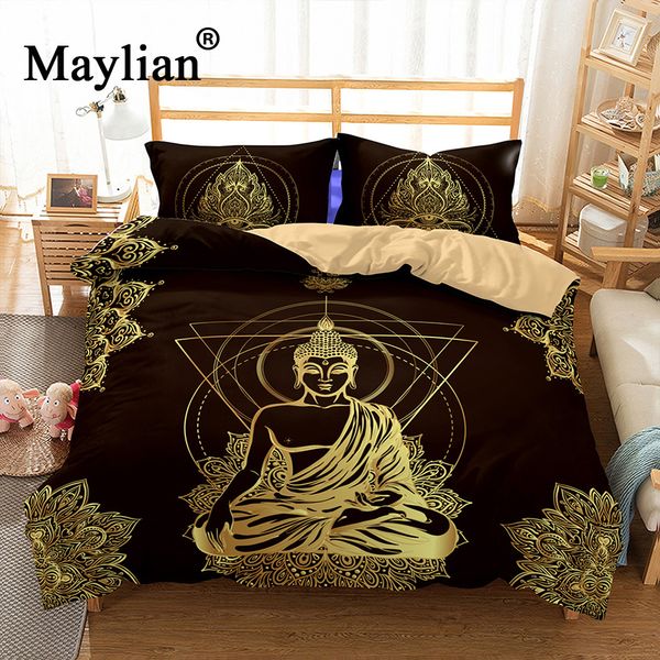 buddha bedding set mandala quilt cover peace design bed set bohemian a mini van bedclothes 3pcs be1111
buddha bedding set mandala quilt cover peace design bed set bohemian a mini van bedclothes 3pcs be1111