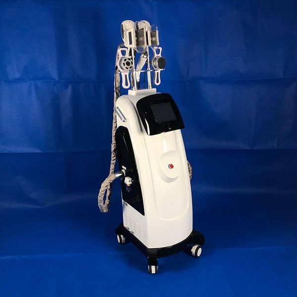 fat e slimming machine cool sculpting cryo lipolysis machine 2 ing heads can work at the same time for beauty salon
fat e slimming machine cool sculpting cryo lipolysis machine 2 ing heads can work at the same time for beauty salon