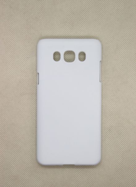 dhl hipping for samsung j7 2016/j5 2016//j2 2016/j2 pro 2018/j7/j5/j3 pro/j2 prime matte glossy 3d sublimation cell phone cover case
dhl hipping for samsung j7 2016/j5 2016//j2 2016/j2 pro 2018/j7/j5/j3 pro/j2 prime matte glossy 3d sublimation cell phone cover case