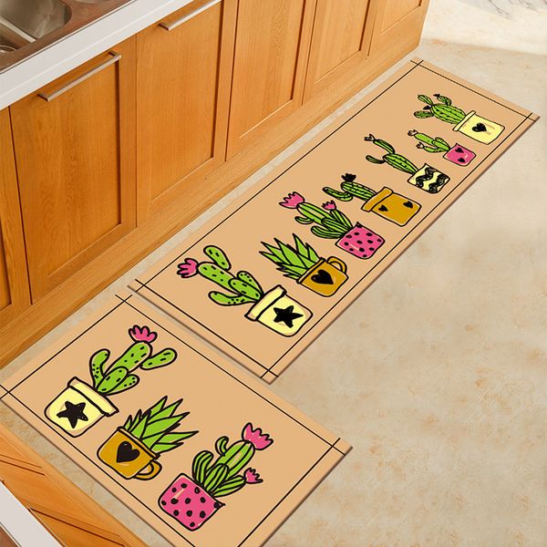 10 kinds colorful concise square blocks kithchen rugs non-slip floor doormat bedroom bedside carpet tatami tapetes alfombra
10 kinds colorful concise square blocks kithchen rugs non-slip floor doormat bedroom bedside carpet tatami tapetes alfombra