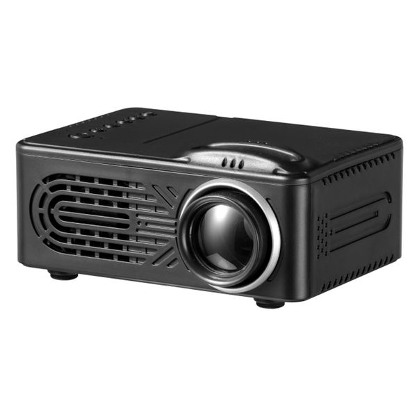 Hd mini projector ultra high dynamic contra t up to 1000mah battery for party travel family eye protected led light
Hd mini projector ultra high dynamic contra t up to 1000mah battery for party travel family eye protected led light