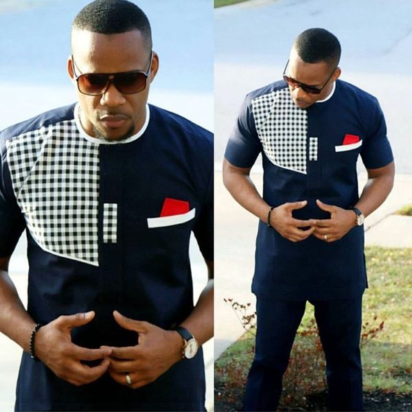 dashiki african men clothes 2018 riche african clothing for men 2 two piece suits dashiki shirt with trouser ensemble homme, Red
dashiki african men clothes 2018 riche african clothing for men 2 two piece suits dashiki shirt with trouser ensemble homme, Red