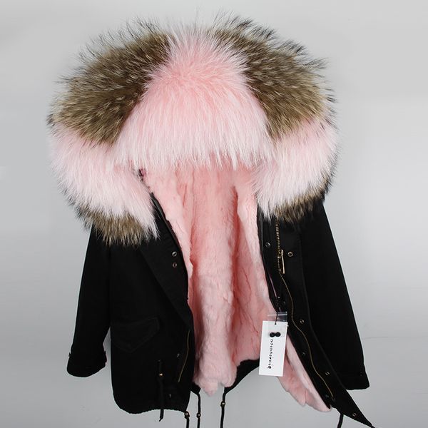 good feedback women fur parkas maomaokong brand army green raccoon fur trim girl snow coats army green rabbit fur lining black mini parkas
good feedback women fur parkas maomaokong brand army green raccoon fur trim girl snow coats army green rabbit fur lining black mini parkas