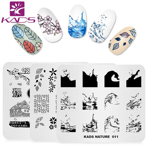 kads 17 design choice 1pc fashion flower immaturity festival nature zoo ocean series diy manicure stamping plate for nail art, White
kads 17 design choice 1pc fashion flower immaturity festival nature zoo ocean series diy manicure stamping plate for nail art, White
