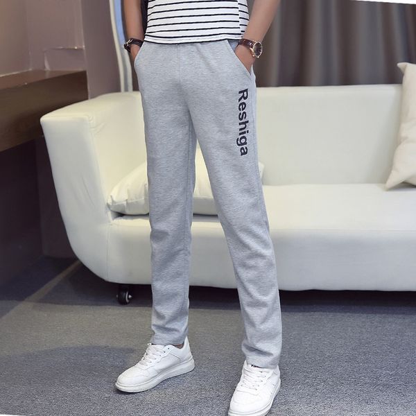 fashion 2018 trousers men solid drawstring pocket embroidery mid waist elastic casual long harem pants pantalon male, Black
fashion 2018 trousers men solid drawstring pocket embroidery mid waist elastic casual long harem pants pantalon male, Black