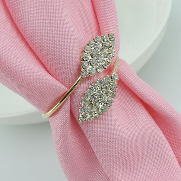 fashion new arrival crystal metal napkin rings napkin buckles serviette for wedding party and l supplies home decoration
fashion new arrival crystal metal napkin rings napkin buckles serviette for wedding party and l supplies home decoration