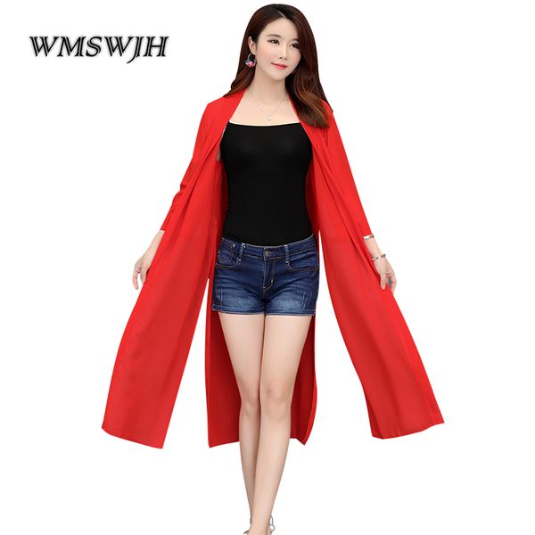 summer sun protection clothing cloak female ultra-thin long chiffon windbreaker cardigan large size transparent wild shawl coat, Tan;black
summer sun protection clothing cloak female ultra-thin long chiffon windbreaker cardigan large size transparent wild shawl coat, Tan;black