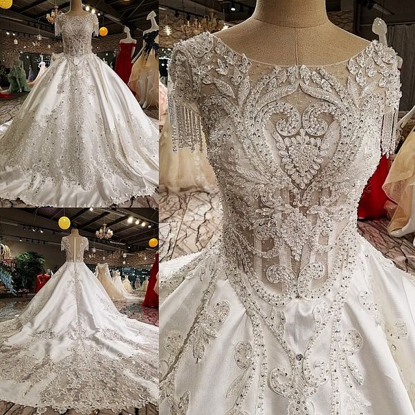  Fashion DHgate  Dhgate Apparel 