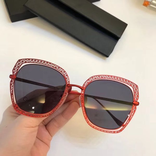 latest selling popular fashion 0362 women sunglasses mens sunglasses men sunglasses gafas de sol sun glasses uv400 lens with box, White;black
latest selling popular fashion 0362 women sunglasses mens sunglasses men sunglasses gafas de sol sun glasses uv400 lens with box, White;black