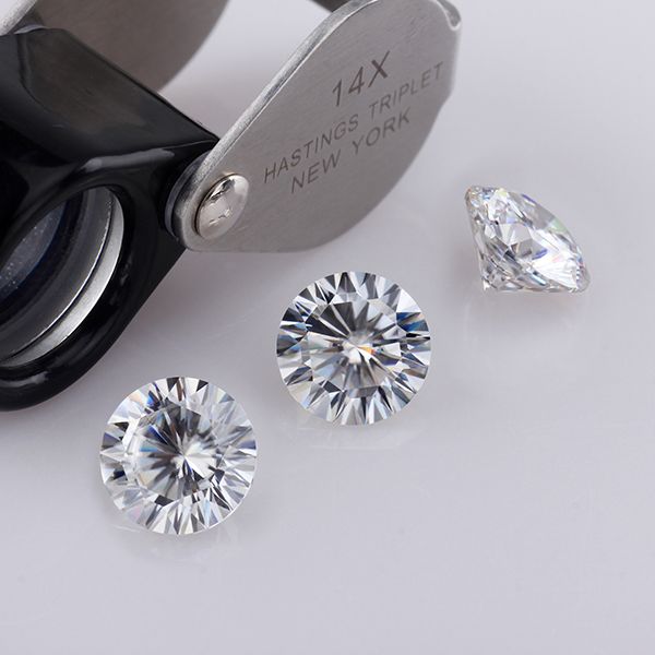 ef color moissanit clear white 15mm 16 hearts & 16 arrows moissanites loose gems stones for jewelry making tested positive, Black
ef color moissanit clear white 15mm 16 hearts & 16 arrows moissanites loose gems stones for jewelry making tested positive, Black