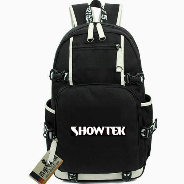 wouter backpack showtek sjoerd janssen day pack dj school bag leisure packsack computer rucksack sport schoolbag outdoor daypack
wouter backpack showtek sjoerd janssen day pack dj school bag leisure packsack computer rucksack sport schoolbag outdoor daypack