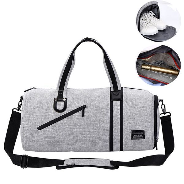 men gym wet dry bags for training waterproof fitness women sports bag for shoes pocket travel shoulder handbags duffle xa542wa
men gym wet dry bags for training waterproof fitness women sports bag for shoes pocket travel shoulder handbags duffle xa542wa
