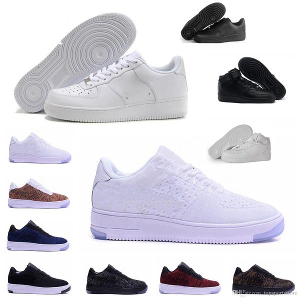 2018 Zapatillas hombre free rushe run mens London I running shoes for men Olympics Athletics sneakers unisex y3factory buy 19 and one free
2018 Zapatillas hombre free rushe run mens London I running shoes for men Olympics Athletics sneakers unisex y3factory buy 19 and one free