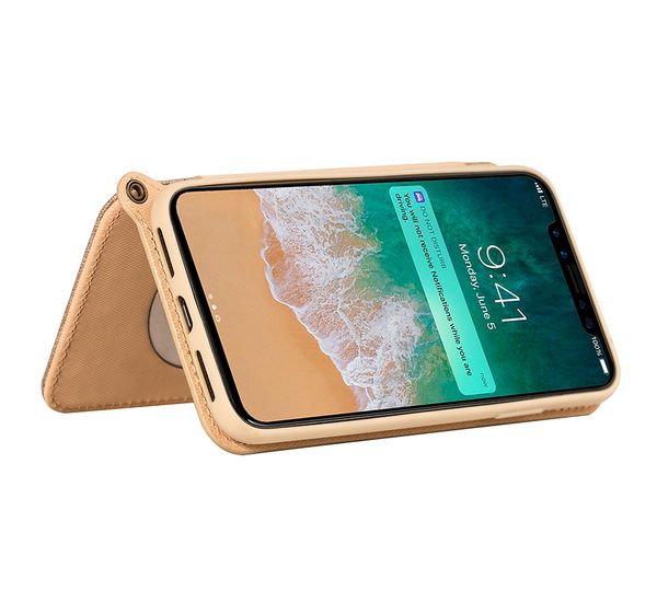electroplate tpu flip case acrylic make up mirror cell phone cover for ladies hanging rope phone accessories case
electroplate tpu flip case acrylic make up mirror cell phone cover for ladies hanging rope phone accessories case