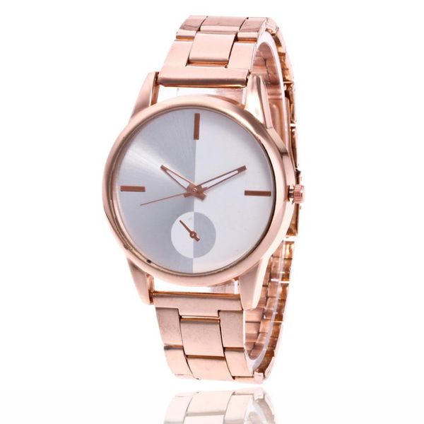 Часы Relogio Masculino мода бизнес стекло женщины Часы Браслет из нержавеющей стали часы
Часы Relogio Masculino мода бизнес стекло женщины Часы Браслет из нержавеющей стали часы