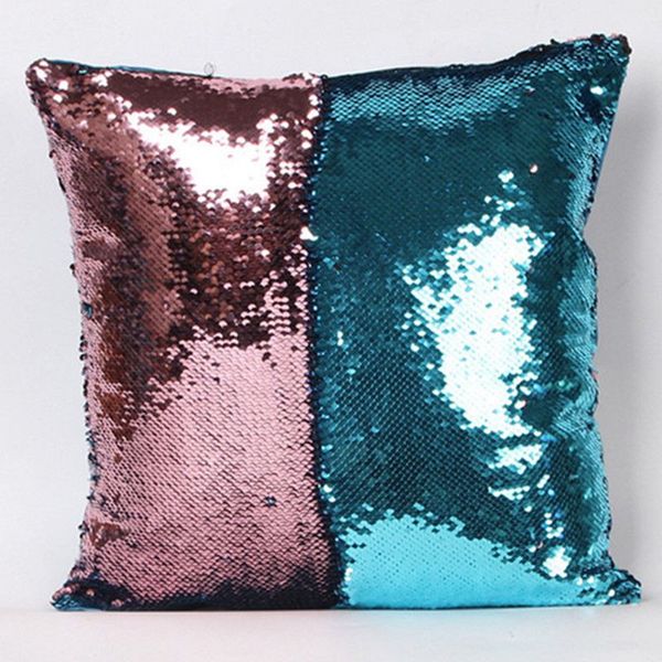 diy magic letter double color glitter sequins throw pillow case cafe home square pillow covers 40cm*40cm
diy magic letter double color glitter sequins throw pillow case cafe home square pillow covers 40cm*40cm