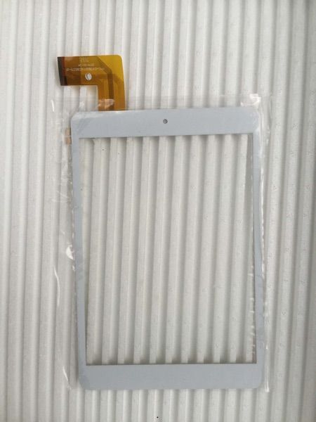 new 7.85 inch touch screen digitizer glass fpc-cy785072(c8037)-01 tablet pc
new 7.85 inch touch screen digitizer glass fpc-cy785072(c8037)-01 tablet pc