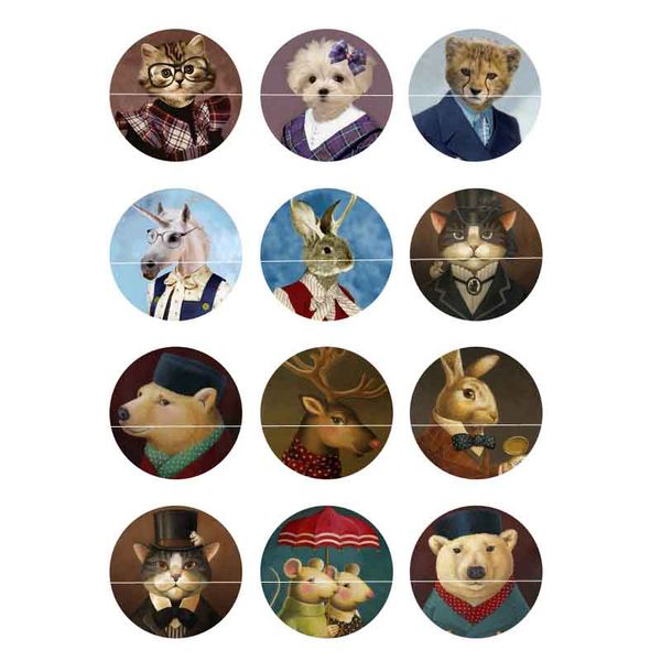 новые куски 179 горячей продажи 12 мм 18 мм стекло оснастки кнопка кабошон для сменных женщин браслет ожерелье ювелирные аксессуары подарок, Blue;slivery
новые куски 179 горячей продажи 12 мм 18 мм стекло оснастки кнопка кабошон для сменных женщин браслет ожерелье ювелирные аксессуары подарок, Blue;slivery