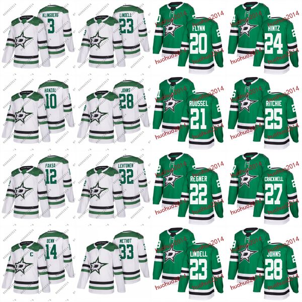 With Centennial Patch Stars 2018 Brian Flynn Antoine Roussel 22 Brent Regner 23 Esa Lindell 24 Roope Hintz 28 Stephen Johns Jerseys
With Centennial Patch Stars 2018 Brian Flynn Antoine Roussel 22 Brent Regner 23 Esa Lindell 24 Roope Hintz 28 Stephen Johns Jerseys