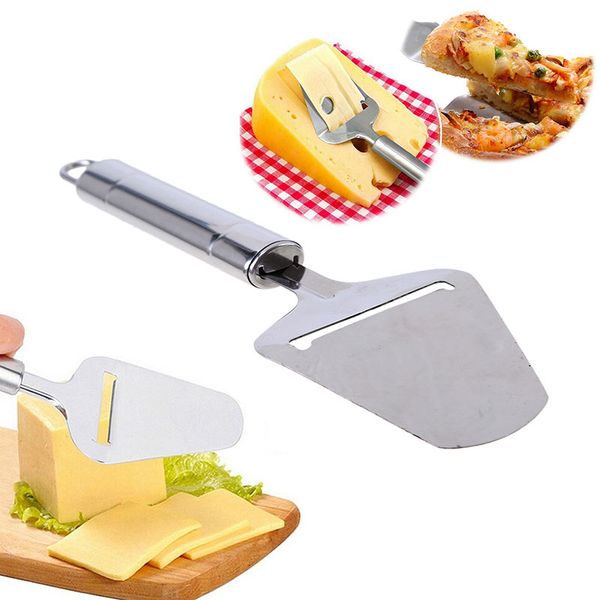 новый дизайн из нержавеющей стали сыр плоскости slicer сыр масло терка резак чизкейк нож для приготовления кухни инструменты серебряный цвет
новый дизайн из нержавеющей стали сыр плоскости slicer сыр масло терка резак чизкейк нож для приготовления кухни инструменты серебряный цвет