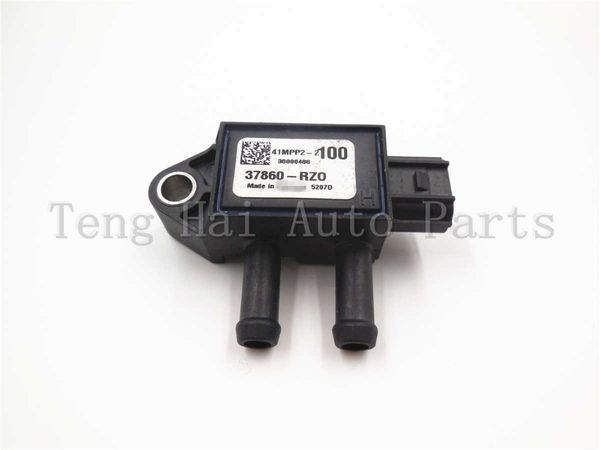 for sensata pressure sensor oem 41mpp2-2,37860-rz0