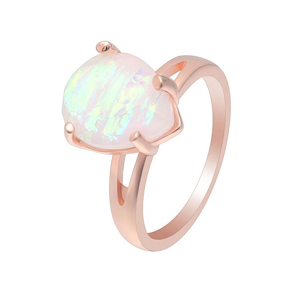 hainon 2018 new fire opal finger rings for women rose gold color jewelry fashion water drop design rings elegant party, Golden;silver
hainon 2018 new fire opal finger rings for women rose gold color jewelry fashion water drop design rings elegant party, Golden;silver