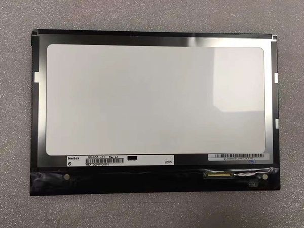 для asus трансформатор pad me301 me301t tf301 n101cg-двигателя l21 n101cg двигателя l21 жк-дисплей панели
для asus трансформатор pad me301 me301t tf301 n101cg-двигателя l21 n101cg двигателя l21 жк-дисплей панели