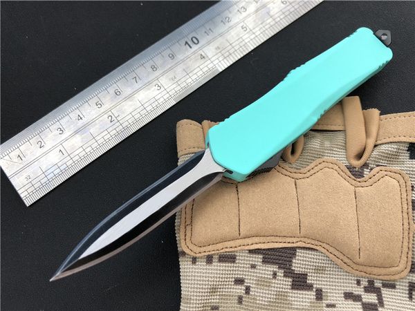 Tactical Pocket Blade Blue Small A07 440C Stainless Steel Two-Tone Blade Camping Equipment Outdoor Gear G4S
Tactical Pocket Blade Blue Small A07 440C Stainless Steel Two-Tone Blade Camping Equipment Outdoor Gear G4S