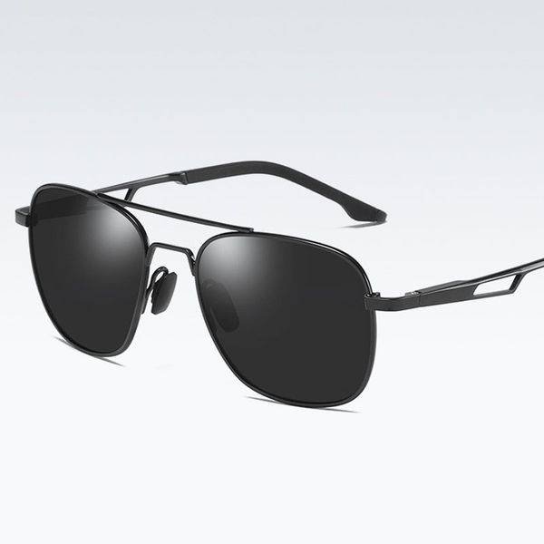 glasses design polarized men fashion driving hollow travel male sunglasses sun leg classic eyewear new gafas qilai, White;black
glasses design polarized men fashion driving hollow travel male sunglasses sun leg classic eyewear new gafas qilai, White;black