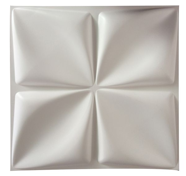 wholesale brand new 3d pvc wall panel for home decor 50cm 3d embossed waterproof wall board diy european style wall stickers
wholesale brand new 3d pvc wall panel for home decor 50cm 3d embossed waterproof wall board diy european style wall stickers