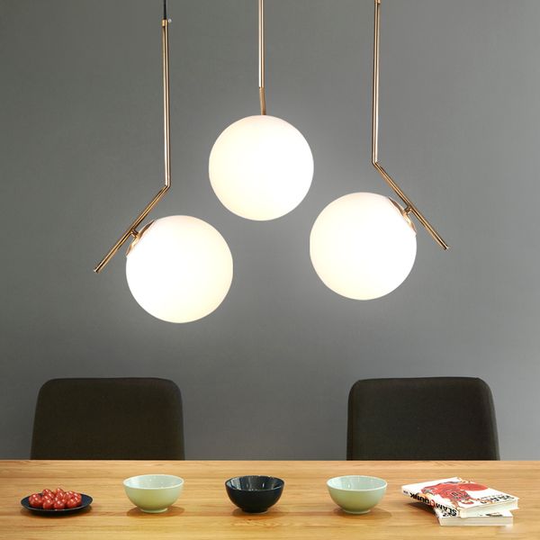 modern style living room bedroom minimalist restaurant pendant light nordic clothing decoration glass ball pendant lampmodern style living r
modern style living room bedroom minimalist restaurant pendant light nordic clothing decoration glass ball pendant lampmodern style living r