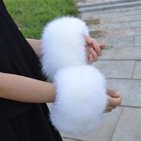 delivery genuine fur arm warmer lady bracelet real wristband glove raccoon fur cuffs l#151, Blue;gray
delivery genuine fur arm warmer lady bracelet real wristband glove raccoon fur cuffs l#151, Blue;gray
