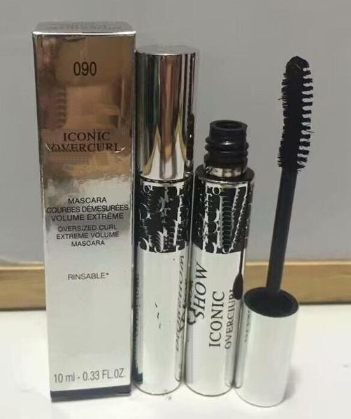 makeup 2018 lowest selling good sale products liquid mascara black good quality 10g
makeup 2018 lowest selling good sale products liquid mascara black good quality 10g