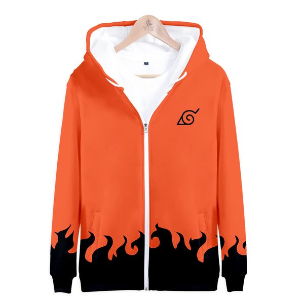 bts naruto harajuku 3d autumn hoodies long sleeve sweatshirts fashion cartoon zipper hooded men clothes 2018 hip hop casual 4xl, Black
bts naruto harajuku 3d autumn hoodies long sleeve sweatshirts fashion cartoon zipper hooded men clothes 2018 hip hop casual 4xl, Black