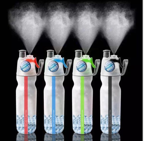 500ml port water bottle pray mi t cycling outdoor drinking portable cool gym port multi purpo e moi turizing bottle kka4253
500ml port water bottle pray mi t cycling outdoor drinking portable cool gym port multi purpo e moi turizing bottle kka4253