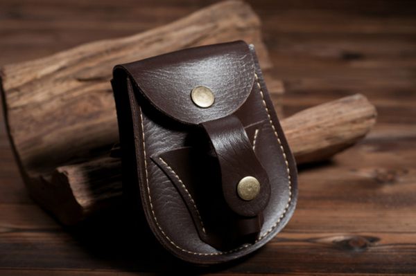 hunting handmade leather case waist bag pouch for catapult outdoor slingssteel balls ammo games willow line pouch sc106
hunting handmade leather case waist bag pouch for catapult outdoor slingssteel balls ammo games willow line pouch sc106