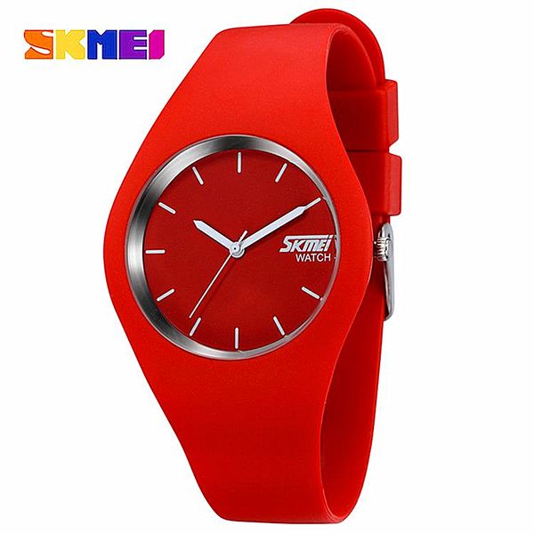 часы женщины skmei марка мода повседневная кварцевые часы мужские часы montre femme reloj mujer силиконовые водонепроницаемый спорт наручные, Slivery;brown
часы женщины skmei марка мода повседневная кварцевые часы мужские часы montre femme reloj mujer силиконовые водонепроницаемый спорт наручные, Slivery;brown