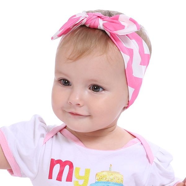 children rabbit ears hair ornaments tie bow headband hair hoop stretch knot bow cotton headbands hair accessories bowknot
children rabbit ears hair ornaments tie bow headband hair hoop stretch knot bow cotton headbands hair accessories bowknot