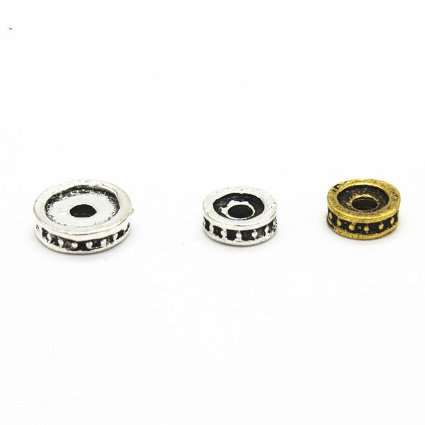 vintage alloy antique silver/antique gold spacer beads flat beads nepal buddha beads diy jewelry accessories 6mm/8mm/10mm/12mm, Blue;slivery
vintage alloy antique silver/antique gold spacer beads flat beads nepal buddha beads diy jewelry accessories 6mm/8mm/10mm/12mm, Blue;slivery