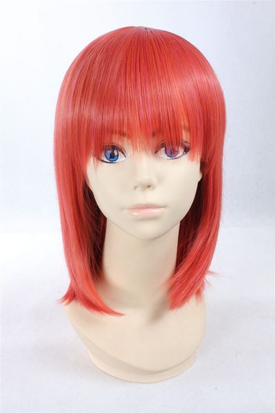 cosplay wigs uta no prince nanami haruka medium orange anime hair for women, Black;brown
cosplay wigs uta no prince nanami haruka medium orange anime hair for women, Black;brown