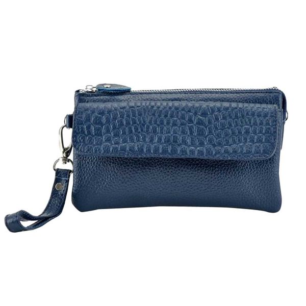 ocardian 2017 new fashion women pu leather zipper handbags polyester master designer dropship 171110
ocardian 2017 new fashion women pu leather zipper handbags polyester master designer dropship 171110