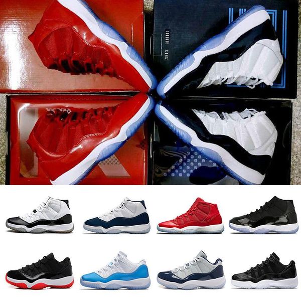 new 11 men women basketball shoes space jam 11 white black grey teal s 11s trainers mens sneakers size 5.5-13
new 11 men women basketball shoes space jam 11 white black grey teal s 11s trainers mens sneakers size 5.5-13