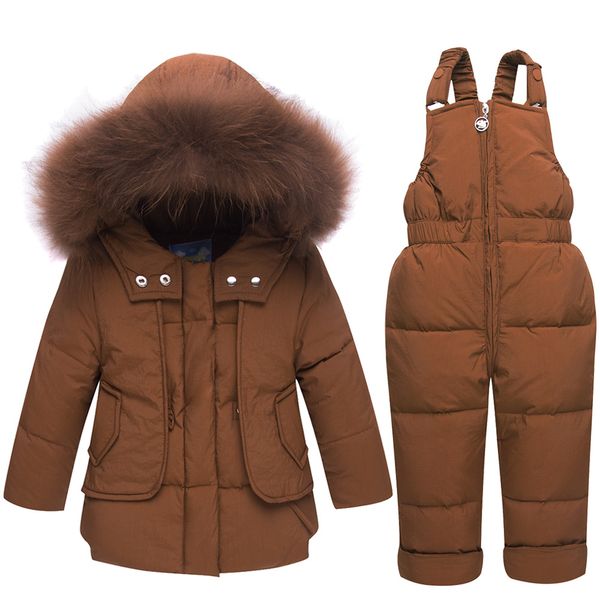 2018 winter new children's down jacket infant toddler boys thickening snowsuit boys winter jacket baby boy clothes, Blue;gray
2018 winter new children's down jacket infant toddler boys thickening snowsuit boys winter jacket baby boy clothes, Blue;gray