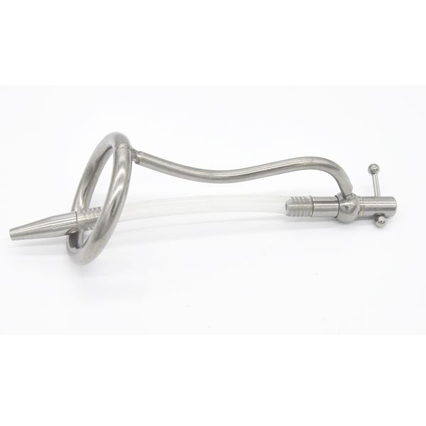tube stud fetish chastity steel toy silicone new stainless bondage gay urethral male stretchin a078 lhros
tube stud fetish chastity steel toy silicone new stainless bondage gay urethral male stretchin a078 lhros