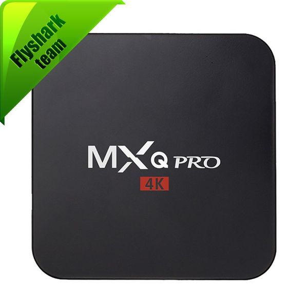 Smart tv mxq pro 4k amlogic 905w andorid box 2 4g wi fi wifi hdmi 4k h 265 android 7 1 media player
Smart tv mxq pro 4k amlogic 905w andorid box 2 4g wi fi wifi hdmi 4k h 265 android 7 1 media player