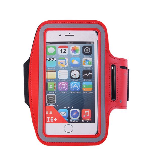 Waterproof Sports Running Gym Armband Case Exercise Arm Band Neoprene Strap Jogging Fitness Smart Phone Cover Holder Pouch For iPhone Galaxy
Waterproof Sports Running Gym Armband Case Exercise Arm Band Neoprene Strap Jogging Fitness Smart Phone Cover Holder Pouch For iPhone Galaxy