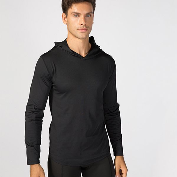 running jacket men hooded sport jacket men gym hoodie chaqueta deportiva hombre windbreaker running sports fitness sweat, Black;red
running jacket men hooded sport jacket men gym hoodie chaqueta deportiva hombre windbreaker running sports fitness sweat, Black;red