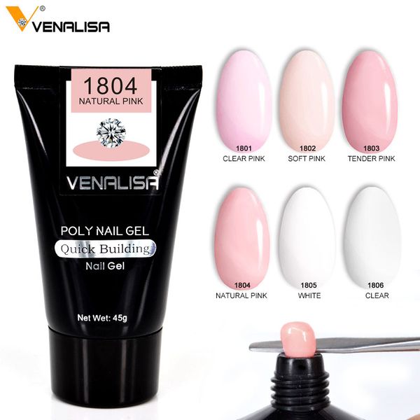 2018 new nail art camouflage color extend builder nail design acrylic french tip crystal gum jelly polygel, Red;pink
2018 new nail art camouflage color extend builder nail design acrylic french tip crystal gum jelly polygel, Red;pink